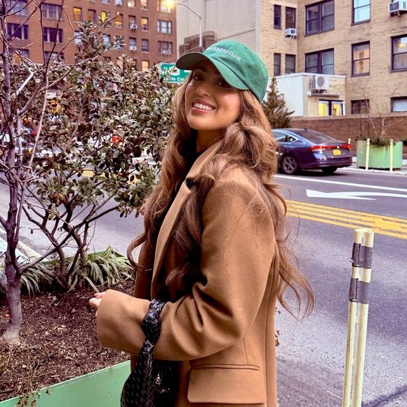 neelubeauty